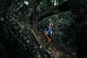 BIB: 
                            <button type="button" onclick="openModal(25391977)" class="btn btn-primary btn-sm float-right btn-popup" data-toggle="modal" data-target=".modal-high-quality">
                        <i class="fas fa-shopping-cart"></i> Add to Cart
                    </button>
                                            <button type="button" onclick="isThisMe(25391977, true)" class="btn btn-success btn-sm float-right btn-popup btn-isme hidden" data-toggle="tooltip" data-placement="bottom" title="นี่คือรูปของคุณใช่ไหม คลิกที่นี่เพื่อเอาเข้าอัลบั้ม">
                        <i class="fas fa-plus"></i> Add to album
                    </button>
                    <button type="button" onclick="isThisMe(25391977, false)" class="btn btn-warning btn-sm float-right btn-popup btn-isnotme hidden">
                        <i class="fas fa-ban"></i> Remove from album
                    </button>